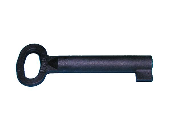 Brannmannsnøkkel - plast CSP, BS8 og Noby208